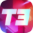 XD Entertainment Pte Ltd website icon